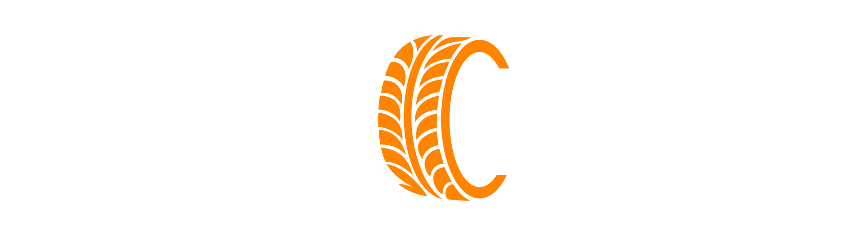 Just-Logo | All Wheel and Tyre